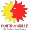 fontina_grille