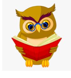 owl book.jpg