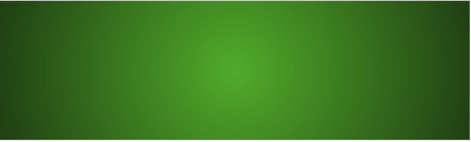 Green Gradient banner.jpg