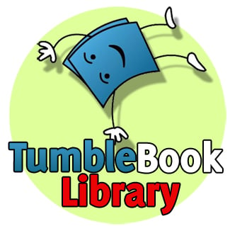 tumblebooks for kids