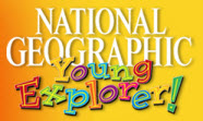 NG Young Explorers