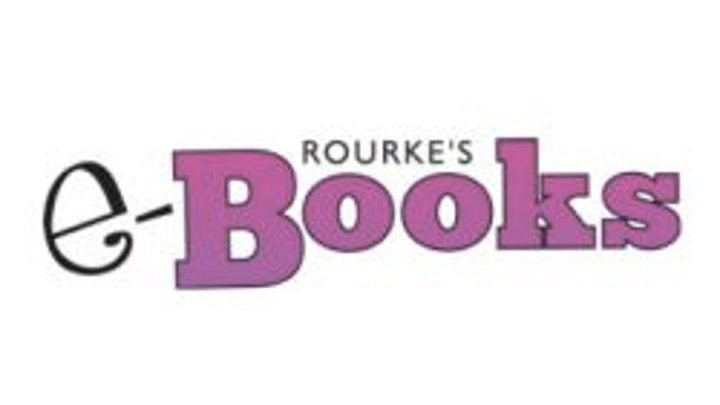 Rourkeebooks