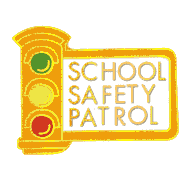 school safety patrol