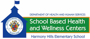 School Based Health and Wellness Center
