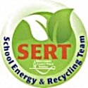 SERT Logo(2)