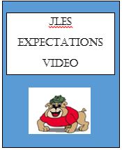expecations.JLES