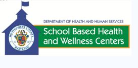 school based health