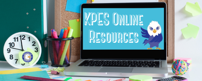 KPES Online Resources Image.png
