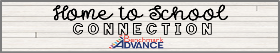 Benchmark - Home to School.png