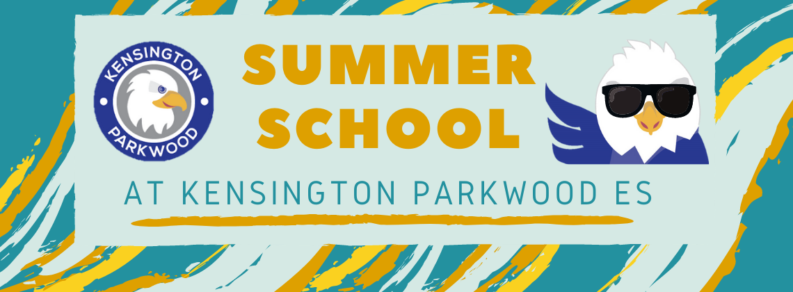 Copy of Summer School at KPES! - Summer 2021.png