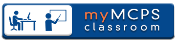 mymcps classroom button.png