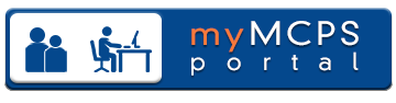 mymcps portal button.png