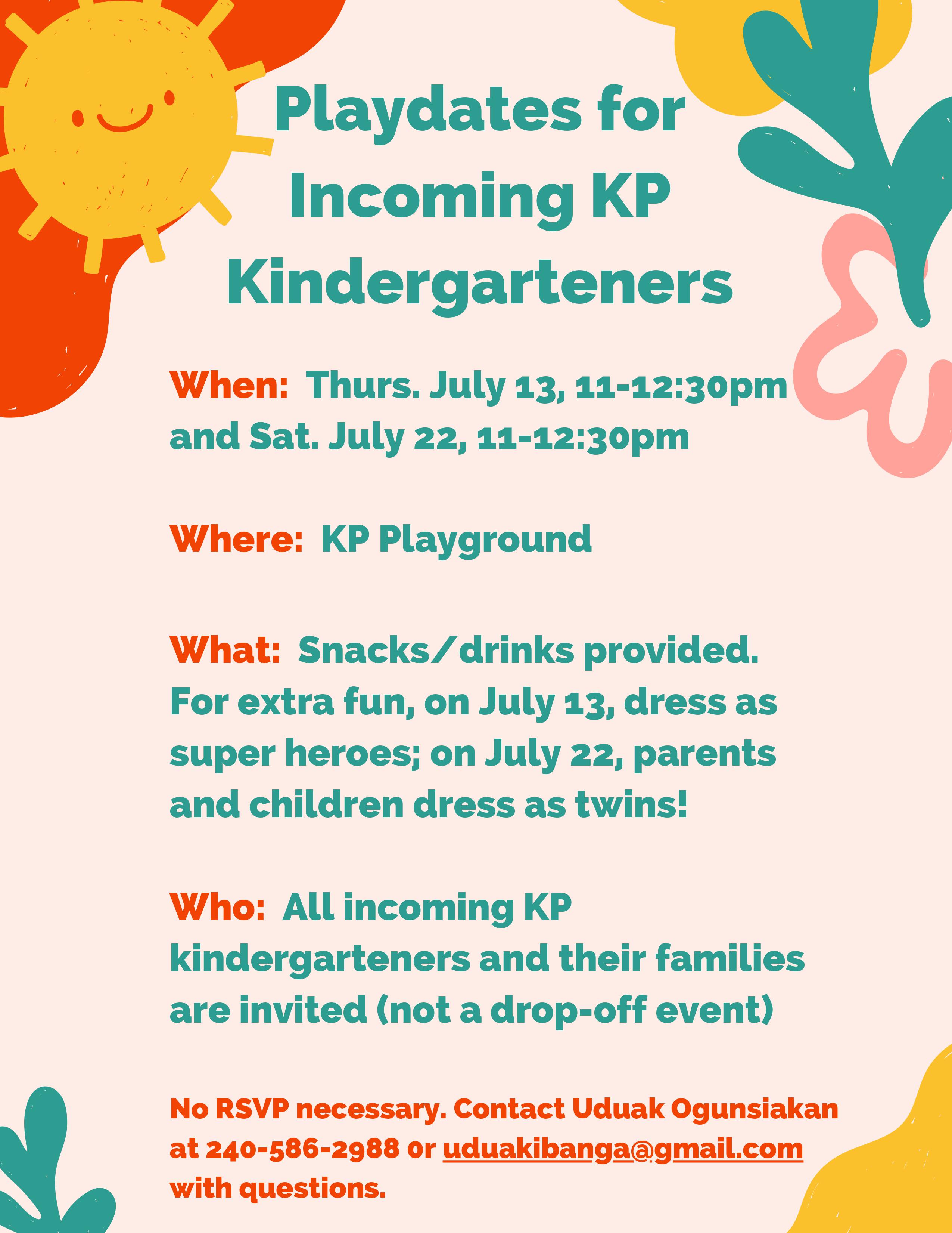 KP_Kindergarten_Playdates_July_13_and_22 - Picture.jpg