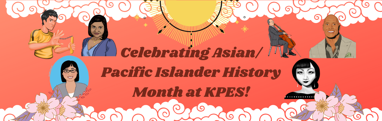 Celebrating ____ History Month at KP! (1320 × 420 px).png