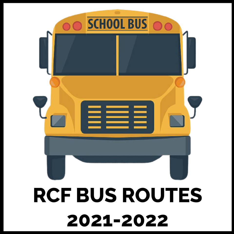 Bus Route Button 21-22.png