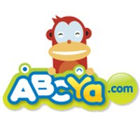 abcya3