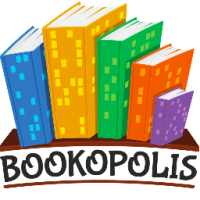 bookopolis2