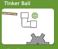 tinkerball 2