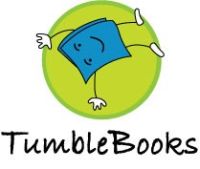 tumble books 4