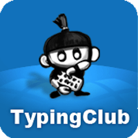 typingclub3