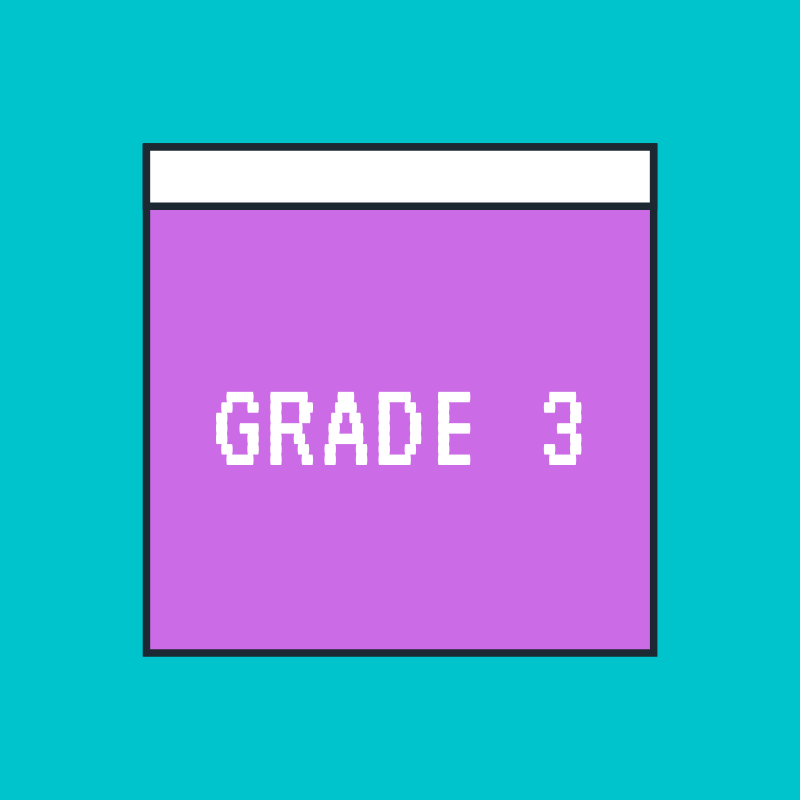 Grade 3 Button.png