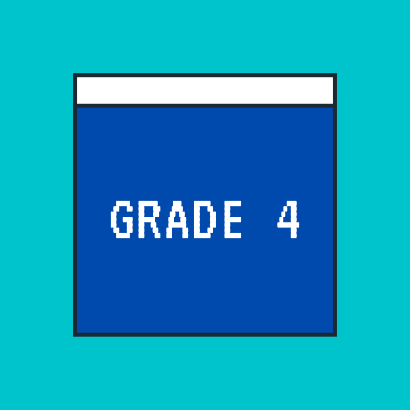 Grade 4 Button.png