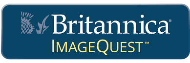 BritannicaImageQuest