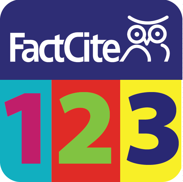 FactCite123