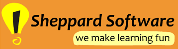 SheppardSoftware