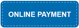 online payment btn