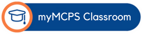 mymcps classroom button