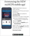 mymcps app