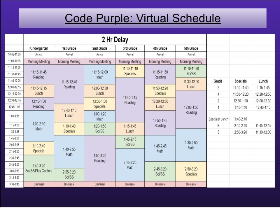 Code Purple Virtual Schedule.jpg