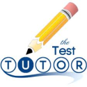 /uploadedImages/schools/somersetes/classroom/grade1/Test Tutor.png