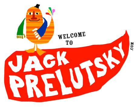 JackPrelutsky
