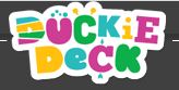 Duckie Deck.JPG
