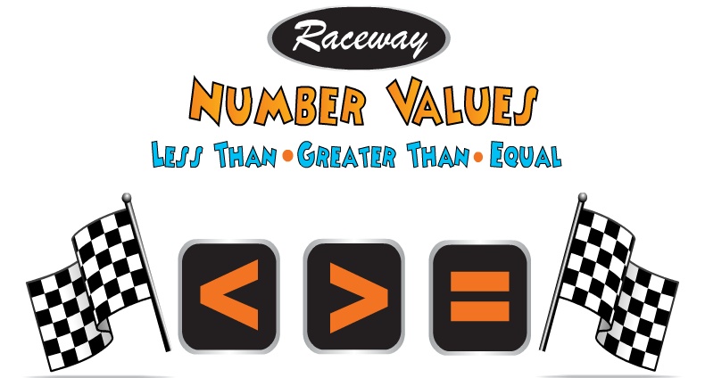 numbervalues