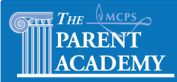 MCPS Parent Academy