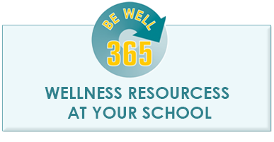 wellness-resourcess-btn.png