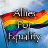 Allies For Equality
