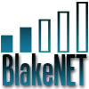 BlakeNET Web Team