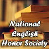 National English Honors Society