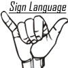 American Sign Languages