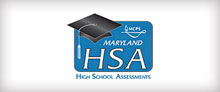 HSA - High School Assessment