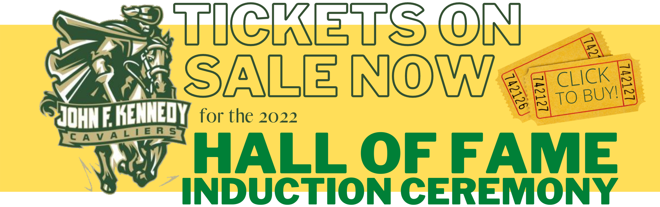 2022 HOF ticket purchase link graphic.png