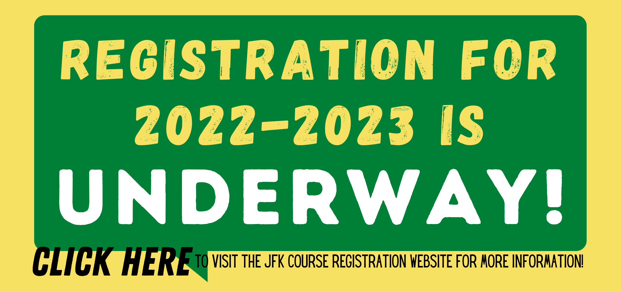 2022-23 JFKHS registration site link graphic.png