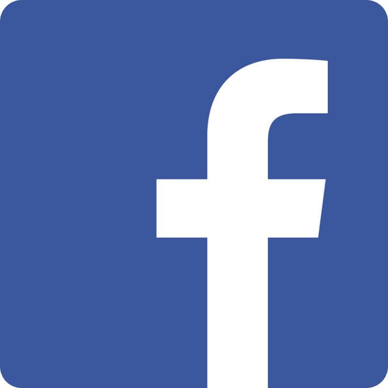 800px-Facebook_logo_(square).png