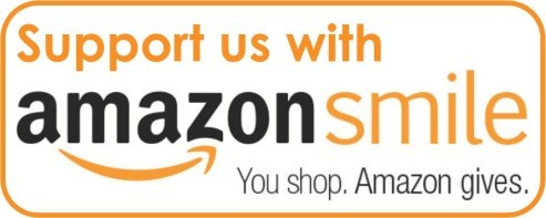 Amazon Smile logo.jpg