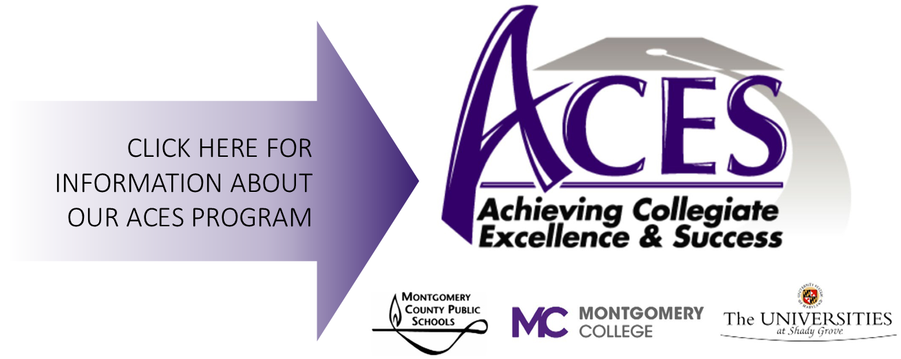 Click here for information about ACES program.png