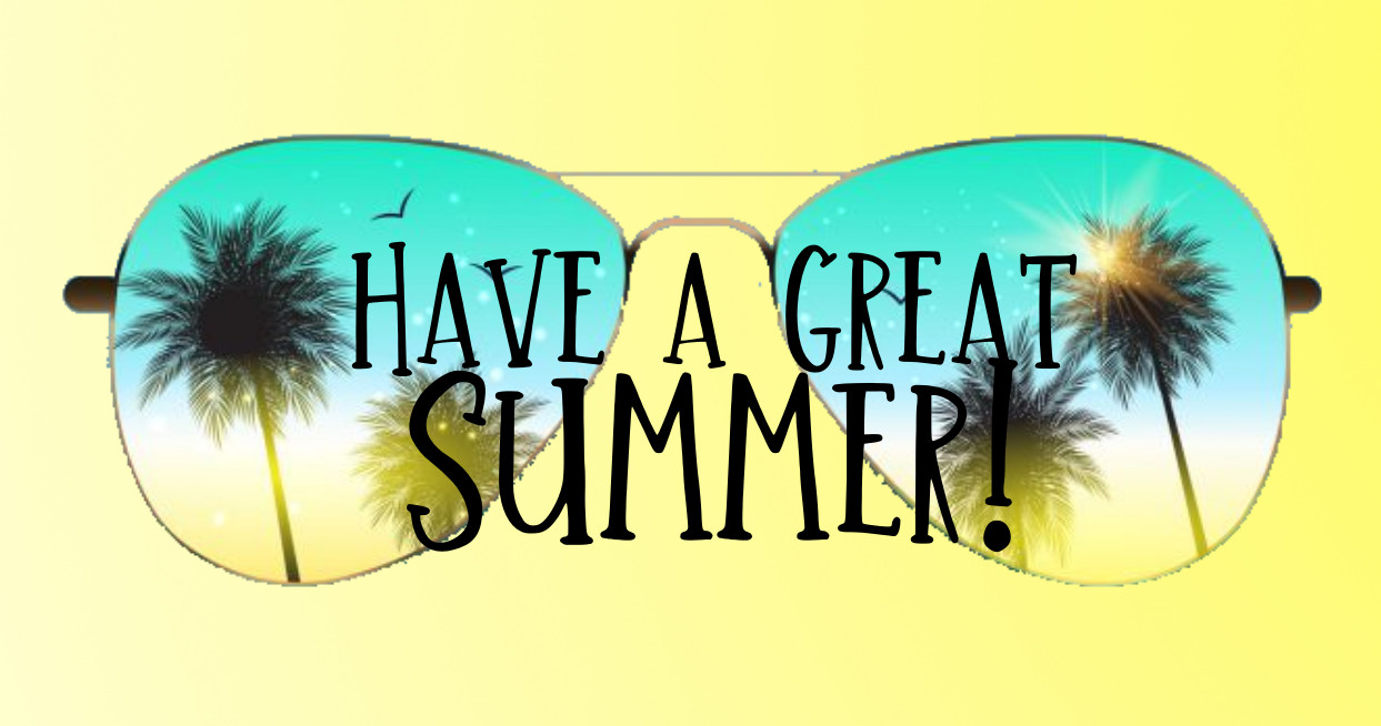 Have a great summer.png